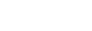 Chauffeur privé Saint-Fons